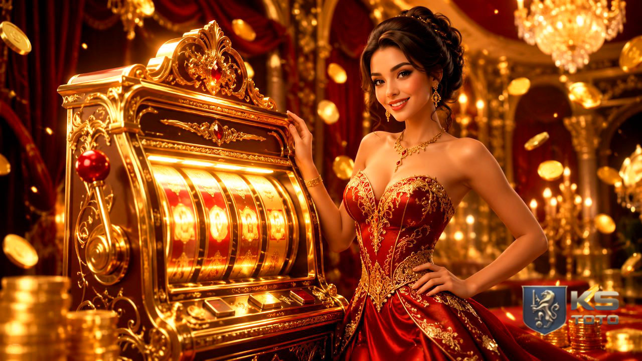 kstoto daftar id maxwin tanpa deposit KSTOTO - bola togel berputar angka berkilau